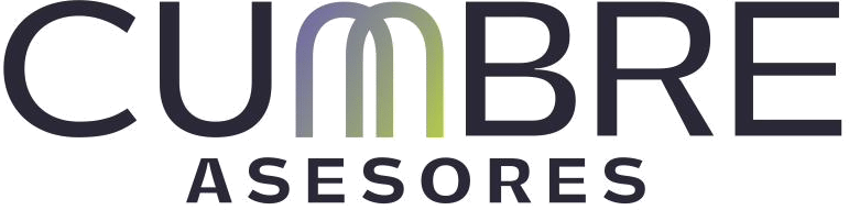 Cumbre Asesores